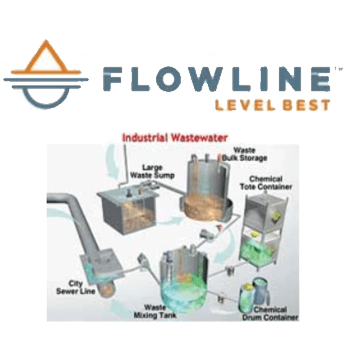 Flowline