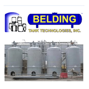 Belding Tank Technologies, Inc.
