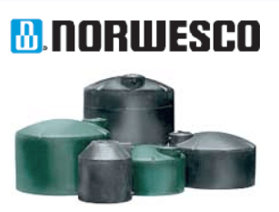 Norwesco, Inc.