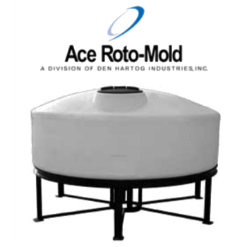 Ace Roto-Mold